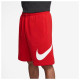 Nike Ανδρική βερμούδα Sportswear Club Graphic Bermuda